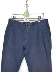 Pantaloni Tom Tailor - marimea M W33/L32 - Barbati