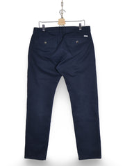 Pantaloni Tom Tailor - marimea M W33/L32 - Barbati