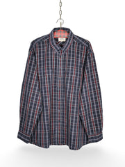 Camasa Camel active - marimea 3XL - Barbati