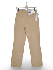 Blugi Tom Tailor - marimea S/M W27 - Femei