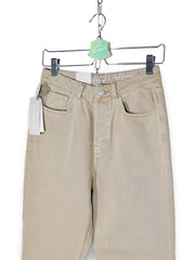 Blugi Tom Tailor - marimea S/M W27 - Femei