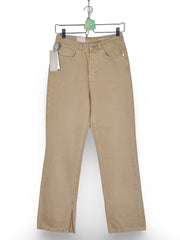 Blugi Tom Tailor - marimea S/M W27 - Femei