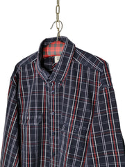 Camasa Camel active - marimea 3XL - Barbati