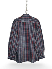 Camasa Camel active - marimea 3XL - Barbati