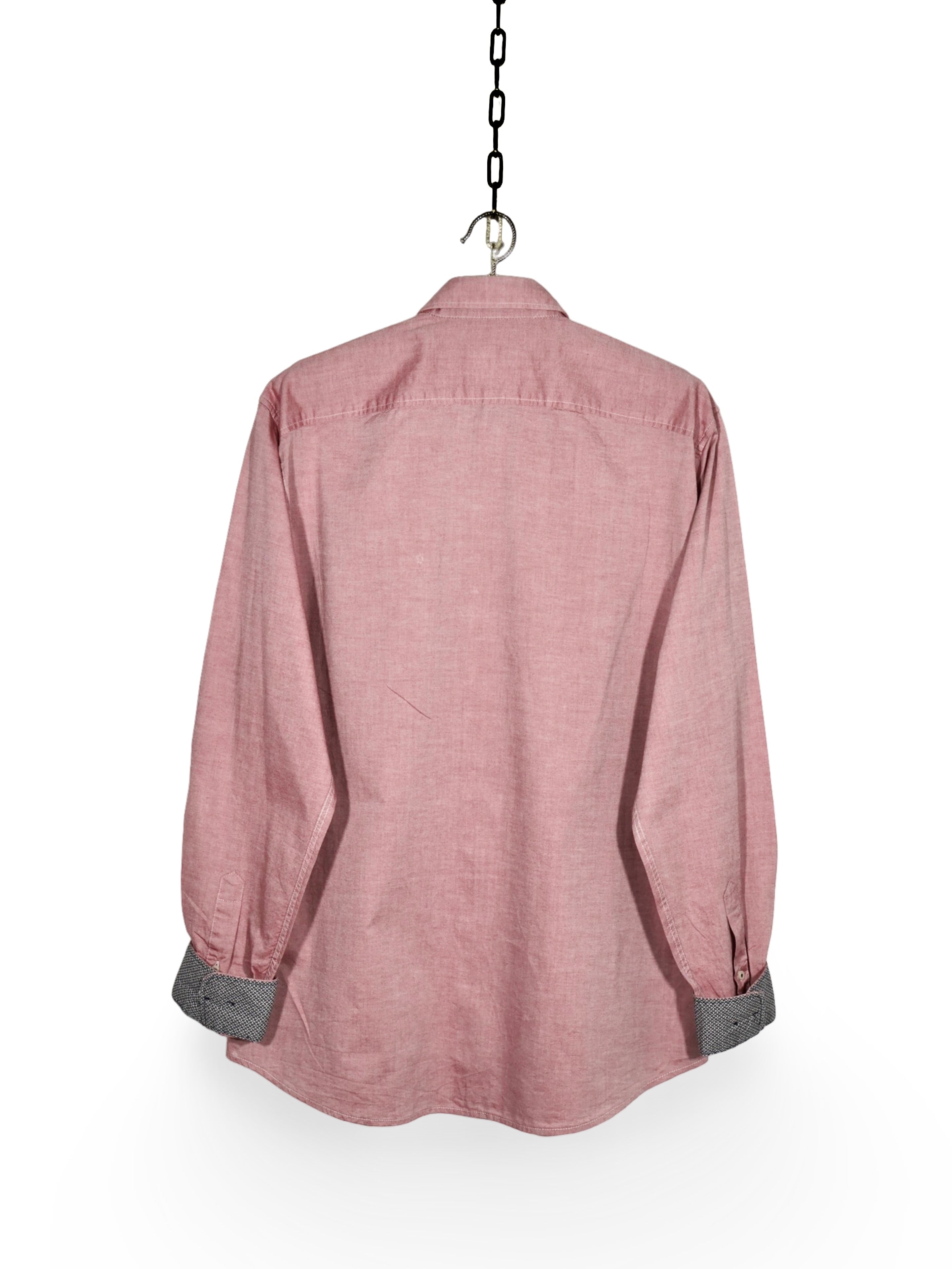 Camasa Pierre Cardin - marimea M/L - Barbati