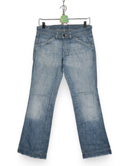 Blugi Diesel - marimea S/M W27 - Femei