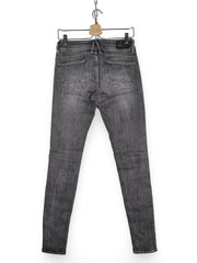 Blugi G-star - marimea S/M W27/L34 - Femei