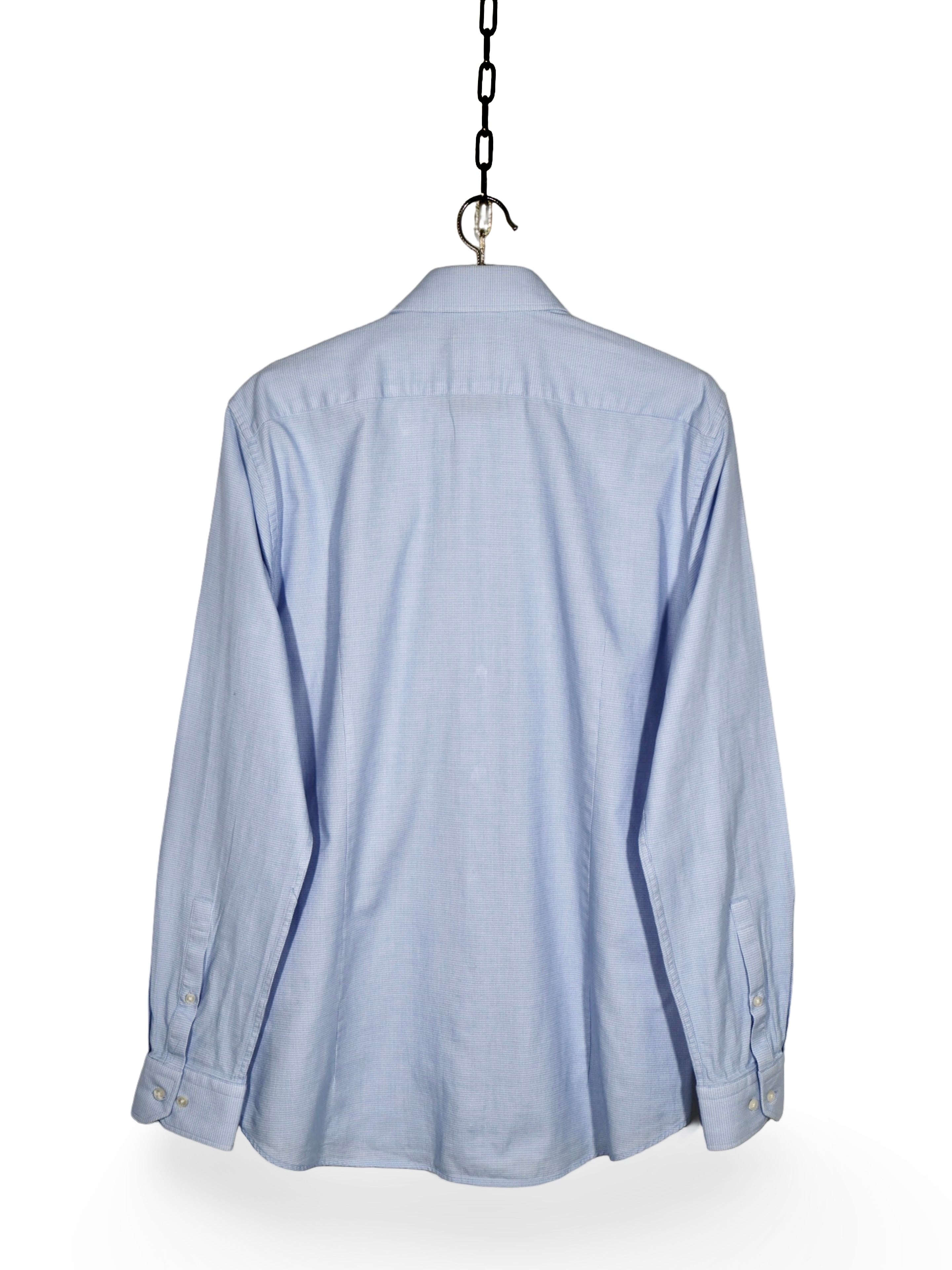 Camasa Strellson - marimea M/L - Barbati