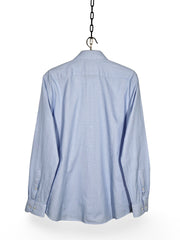Camasa Strellson - marimea M/L - Barbati