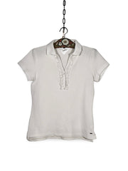 Tricou Tommy Hilfiger - marimea L - Femei