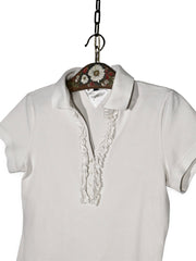 Tricou Tommy Hilfiger - marimea L - Femei