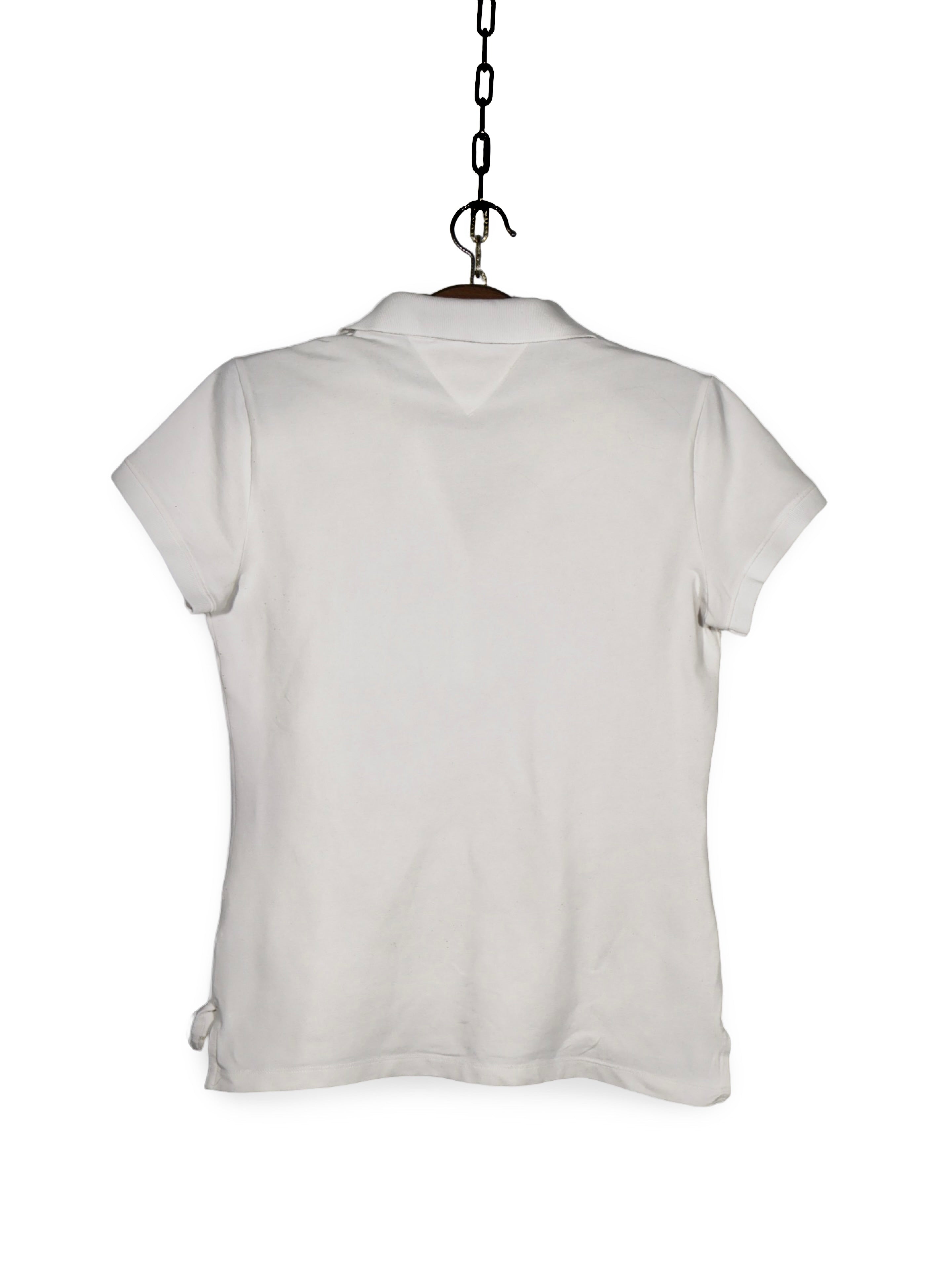 Tricou Tommy Hilfiger - marimea L - Femei