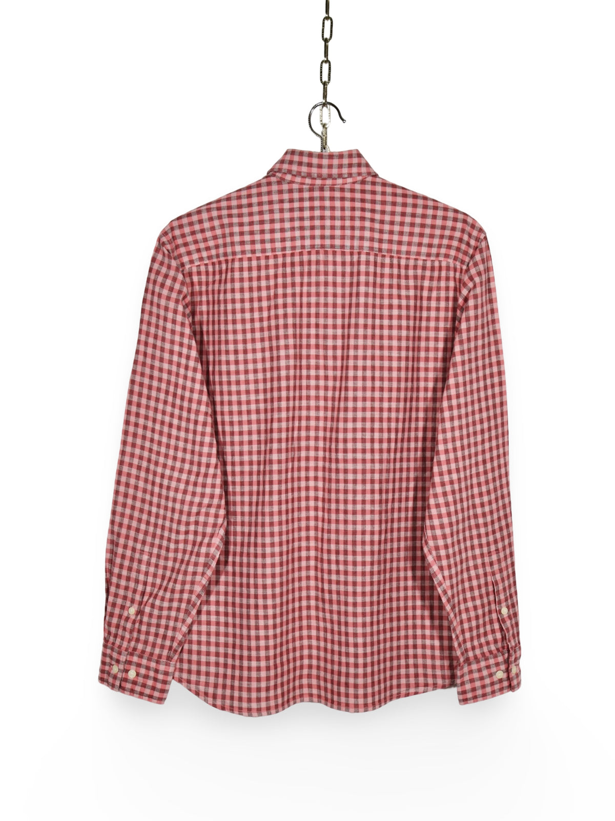 Camasa Marc O'Polo - marimea M (oversize) - Barbati