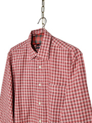Camasa Marc O'Polo - marimea M (oversize) - Barbati