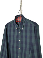 Camasa Scotch&Soda - marimea M - Barbati