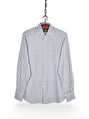 Camasa Massimo Dutti - marimea M - Barbati