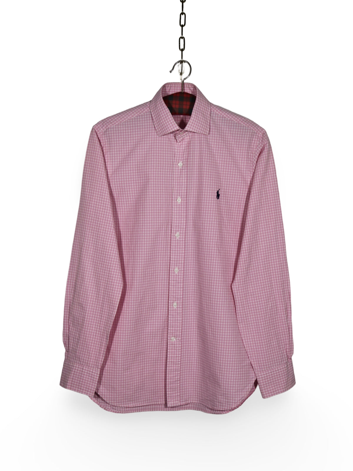 Camasa Polo Ralph Lauren - marimea S/M - Barbati