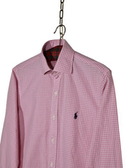Camasa Polo Ralph Lauren - marimea S/M - Barbati