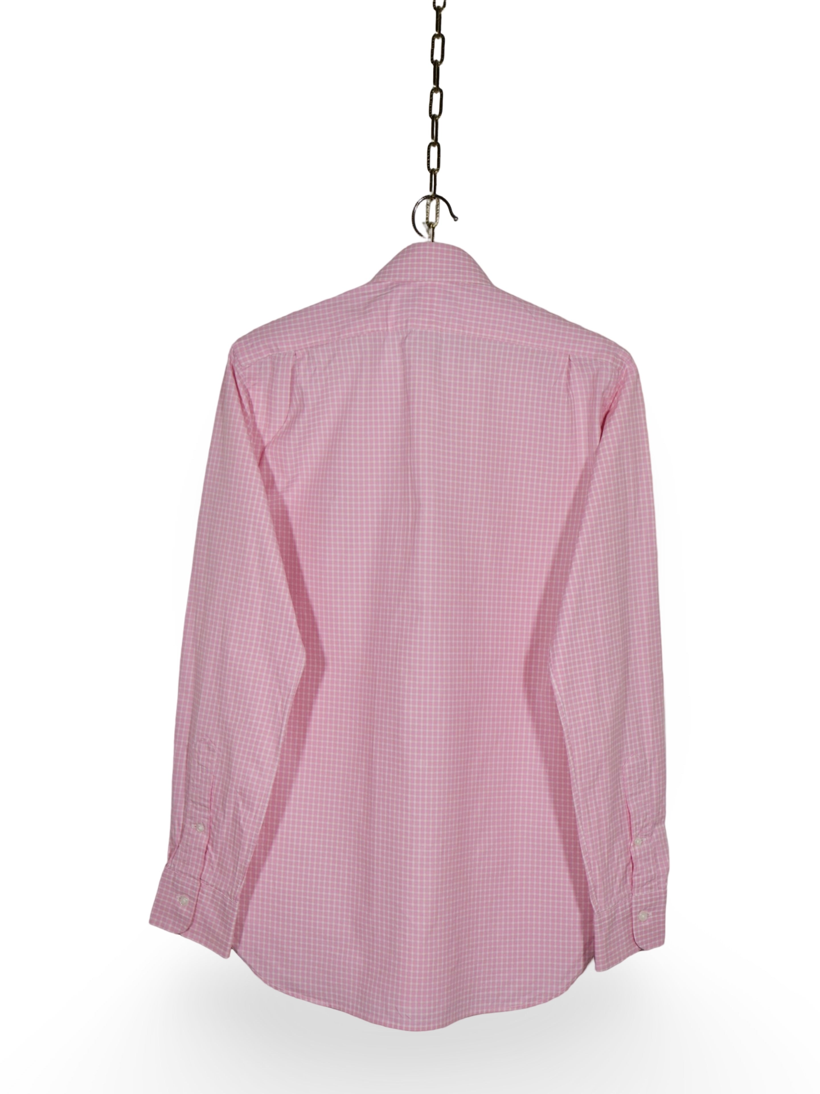 Camasa Polo Ralph Lauren - marimea S/M - Barbati