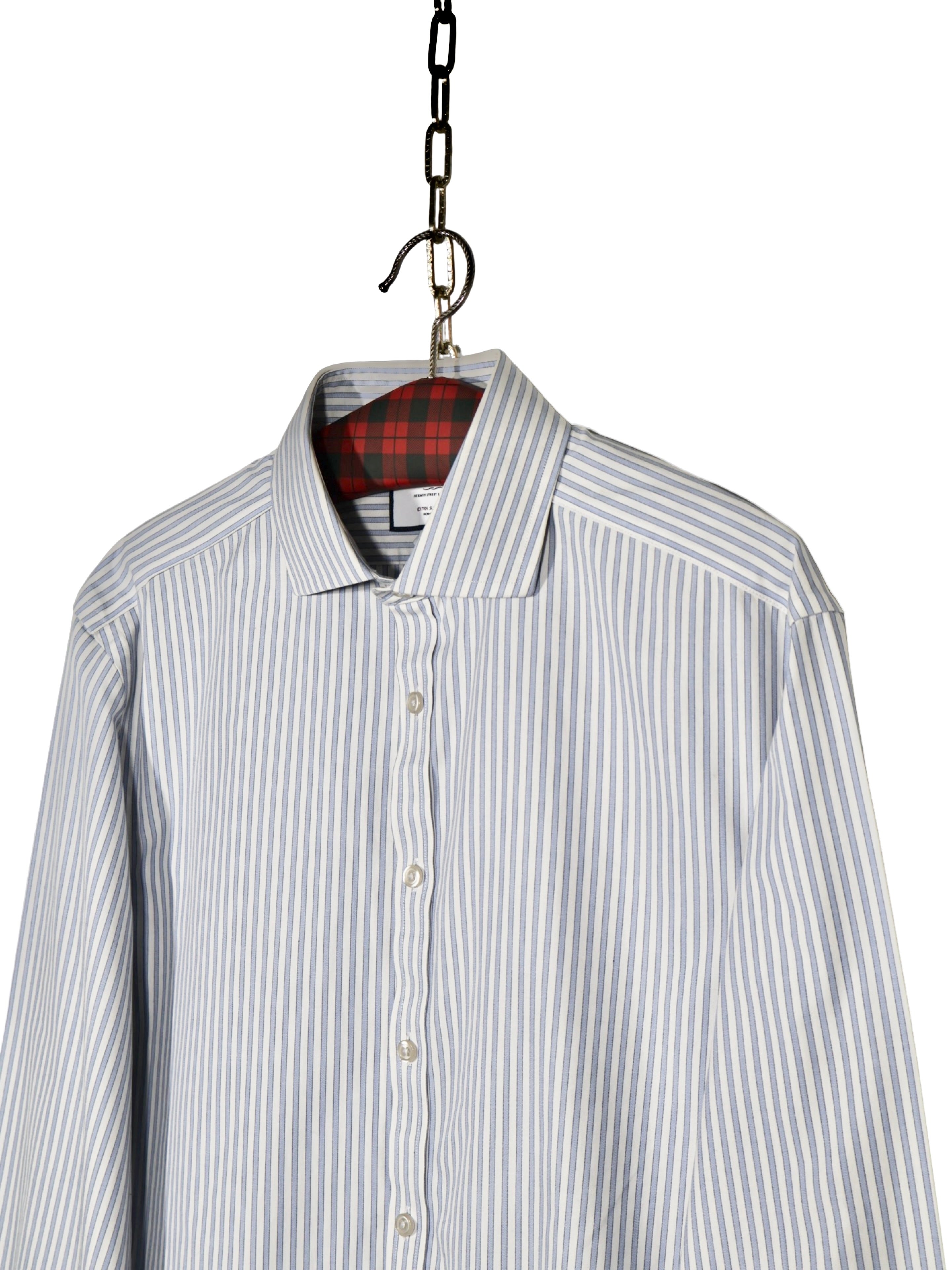 Camasa Charles Tyrhitt - marime L - Barbati