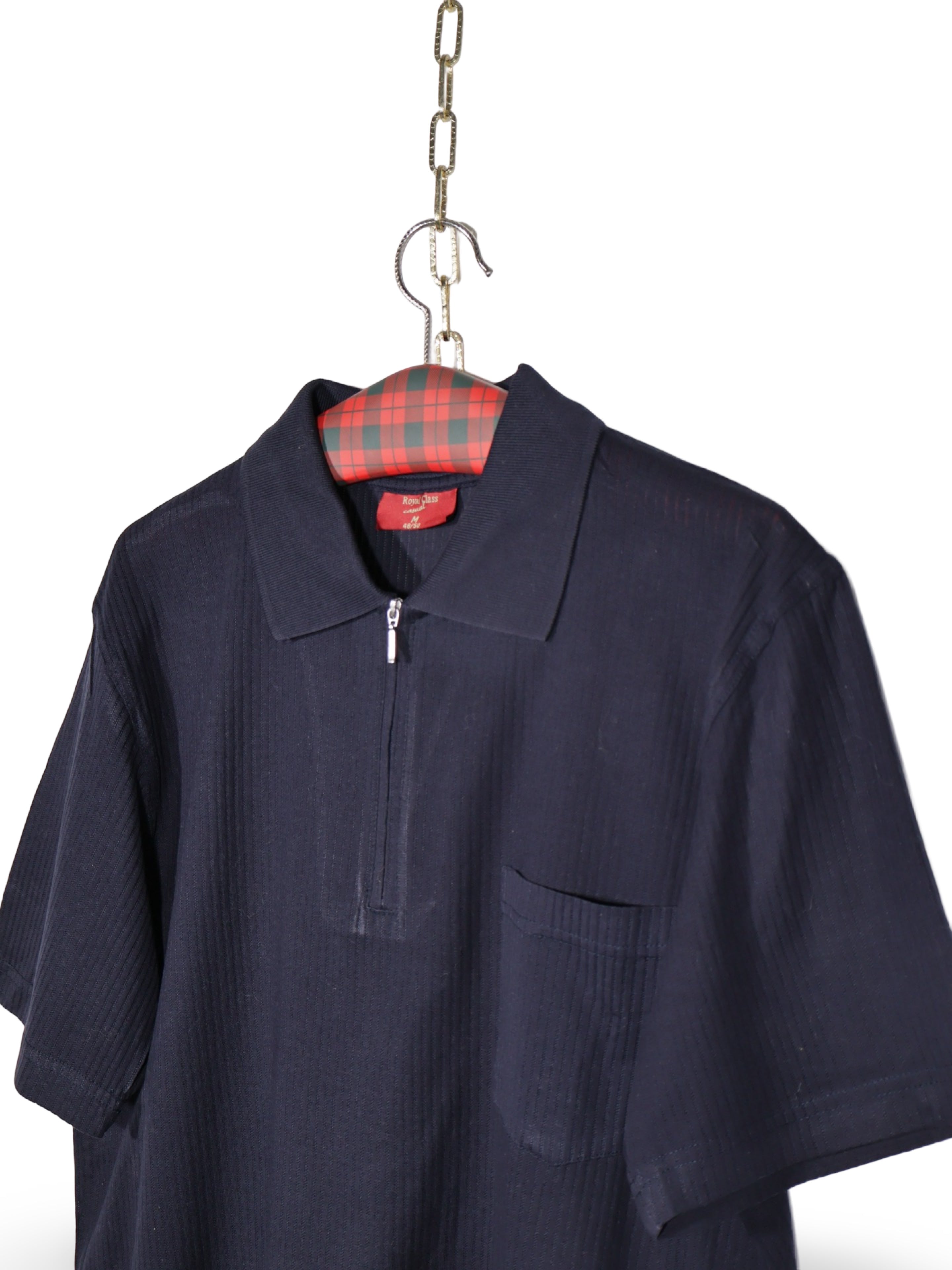 Tricou Royal Class - marimea M - Barbati