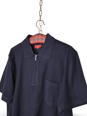Tricou Royal Class - marimea M - Barbati