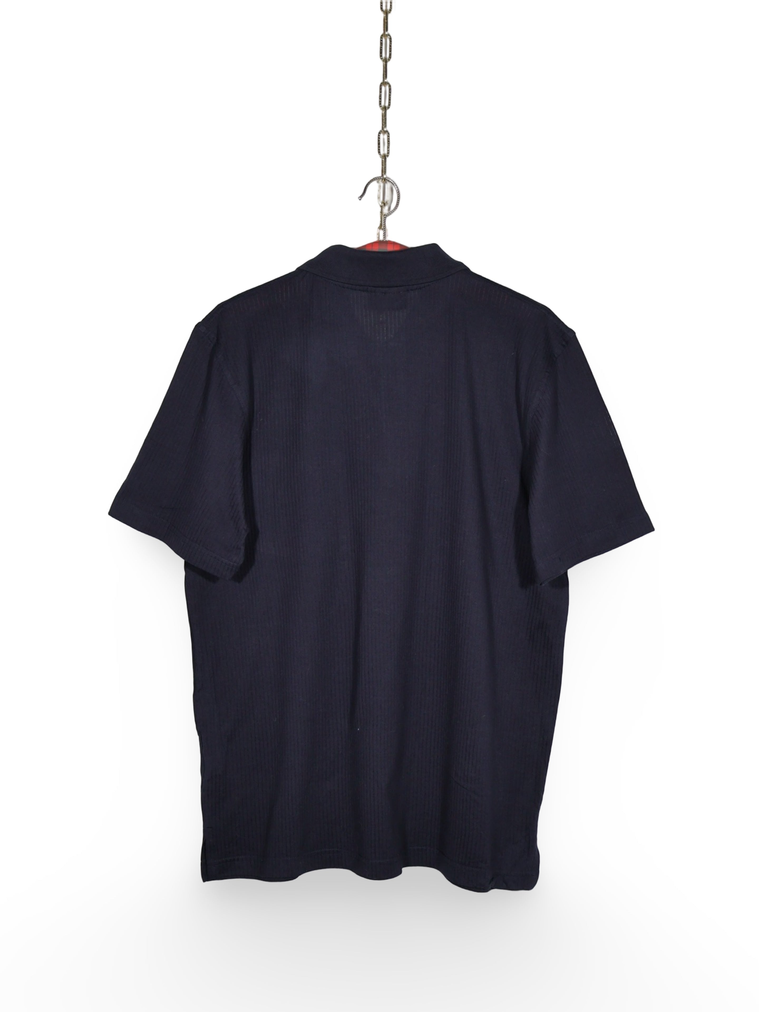 Tricou Royal Class - marimea M - Barbati