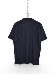 Tricou Royal Class - marimea M - Barbati