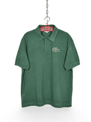 Tricou Lacoste - marimea L - Barbati