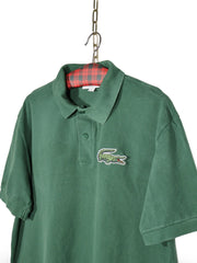 Tricou Lacoste - marimea L - Barbati