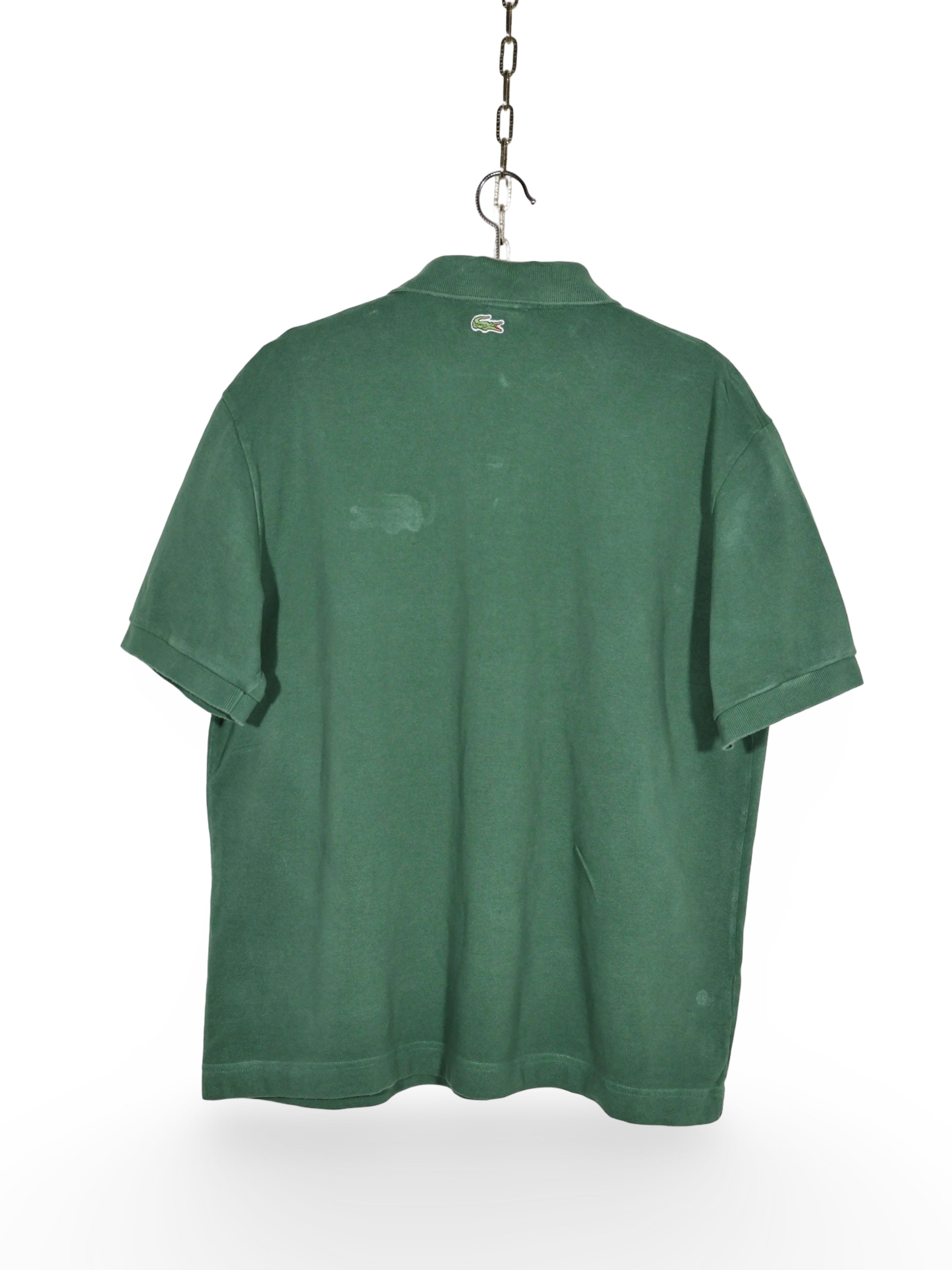 Tricou Lacoste - marimea L - Barbati