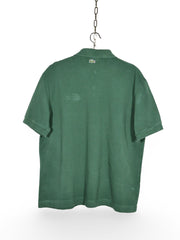 Tricou Lacoste - marimea L - Barbati