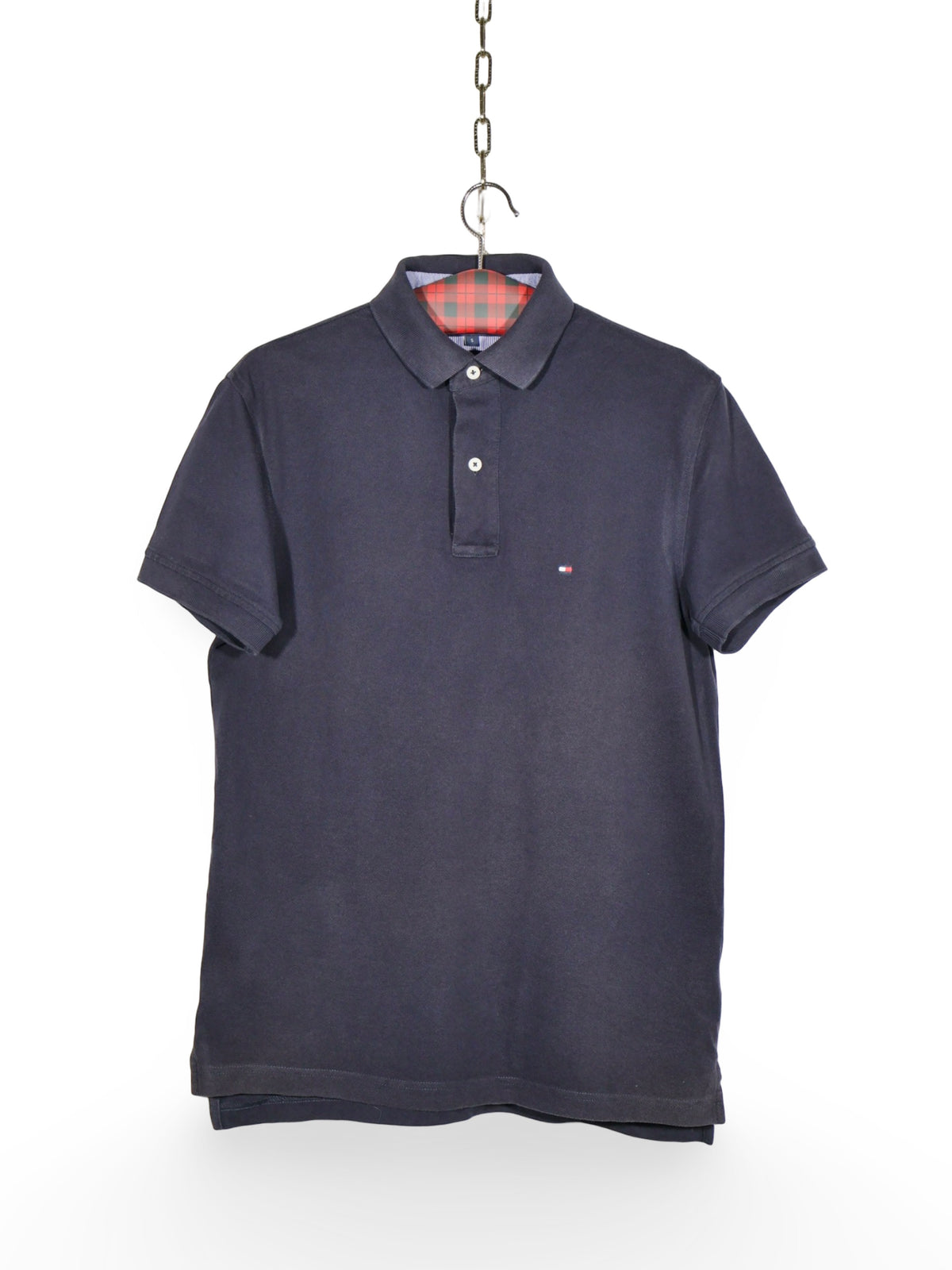 Tricou Tommy Hilfiger - marimea S - Barbati