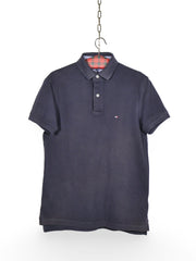 Tricou Tommy Hilfiger - marimea S - Barbati