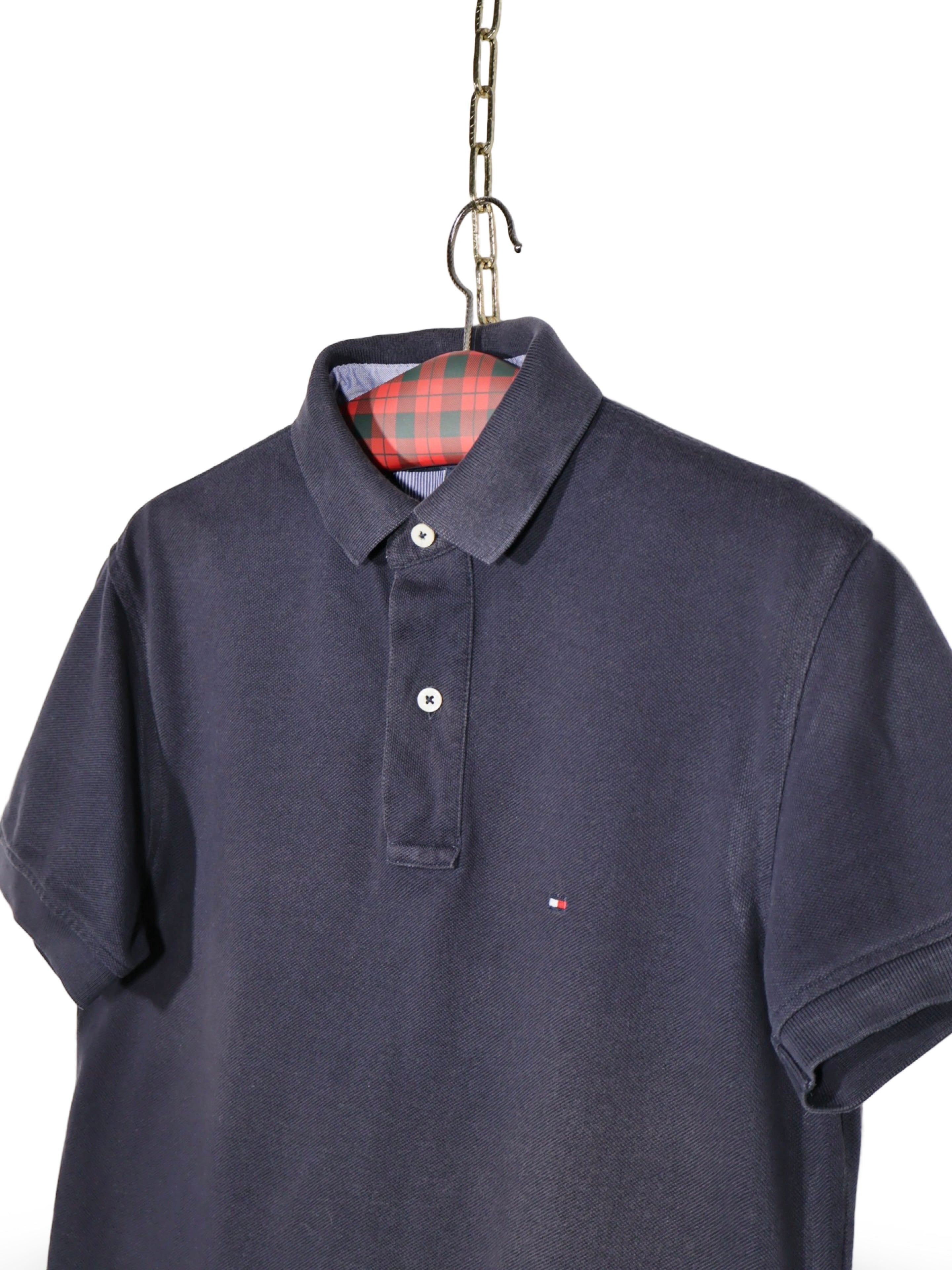 Tricou Tommy Hilfiger - marimea S - Barbati