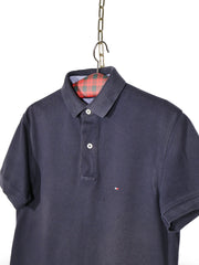 Tricou Tommy Hilfiger - marimea S - Barbati