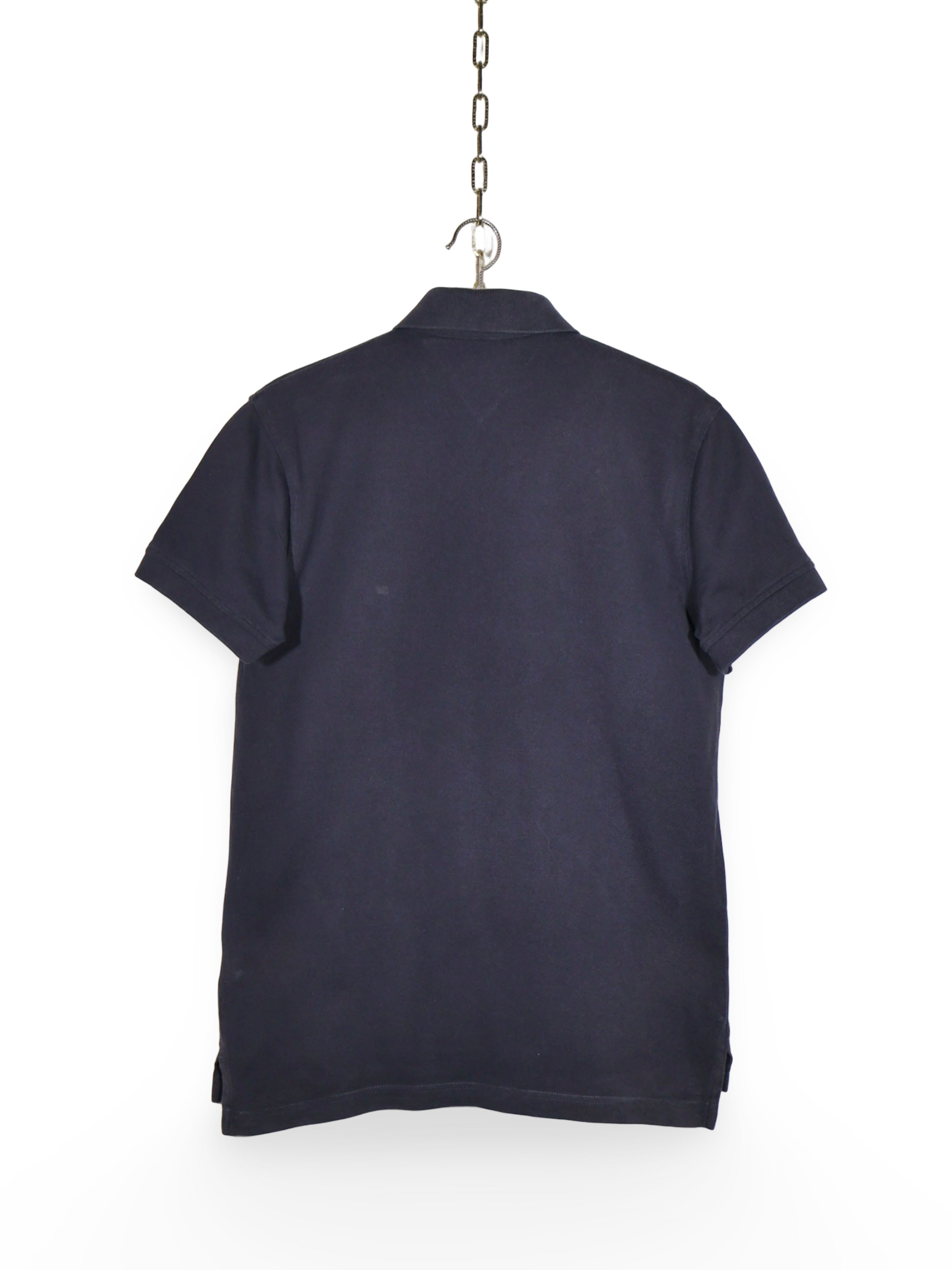 Tricou Tommy Hilfiger - marimea S - Barbati