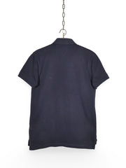 Tricou Tommy Hilfiger - marimea S - Barbati