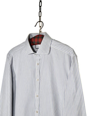 Camasa Charles Tyrhitt - marime L - Barbati