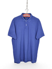 Tricou Massimo Dutti - marimea XXL - Barbati