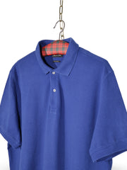 Tricou Massimo Dutti - marimea XXL - Barbati
