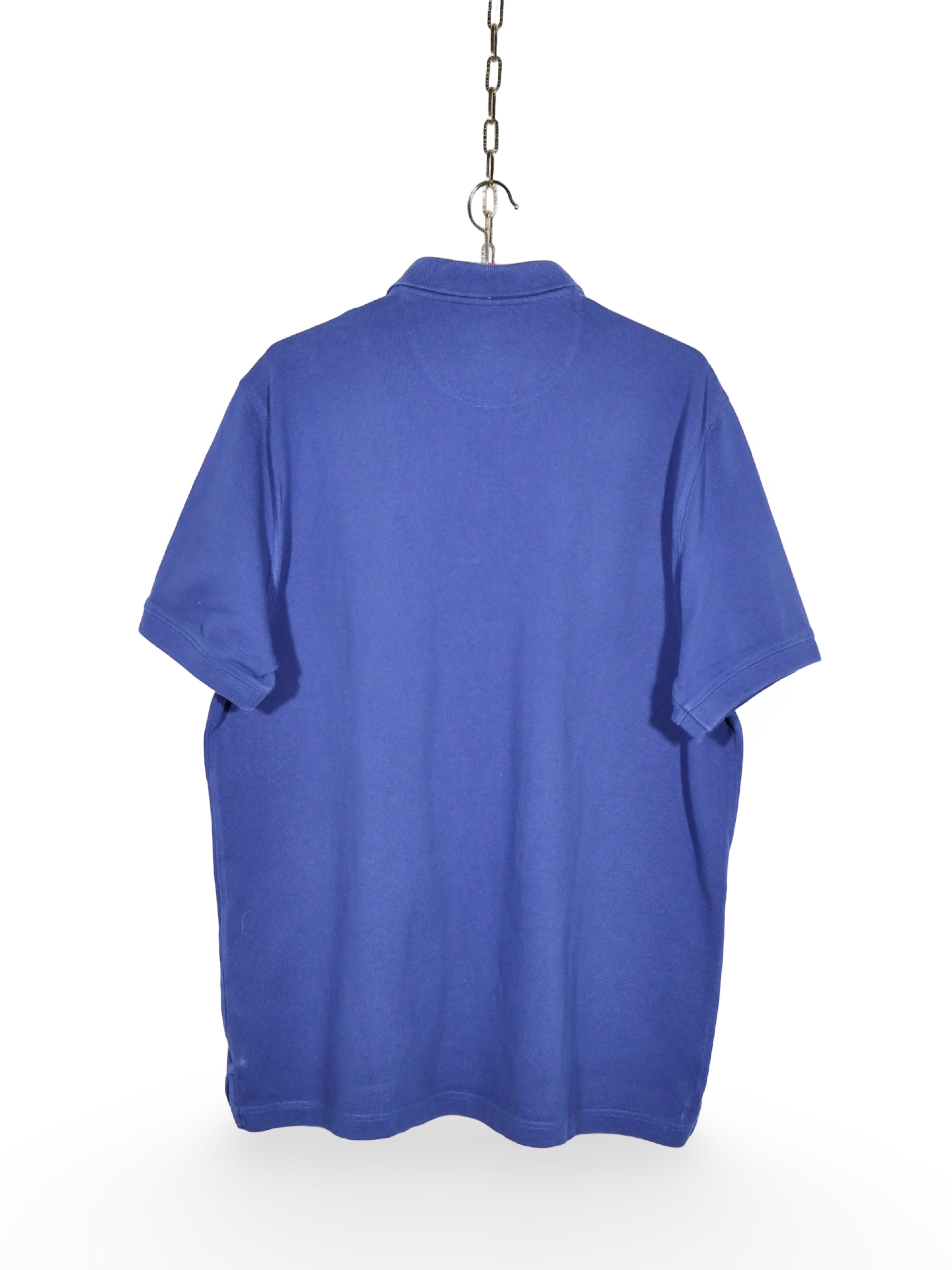 Tricou Massimo Dutti - marimea XXL - Barbati