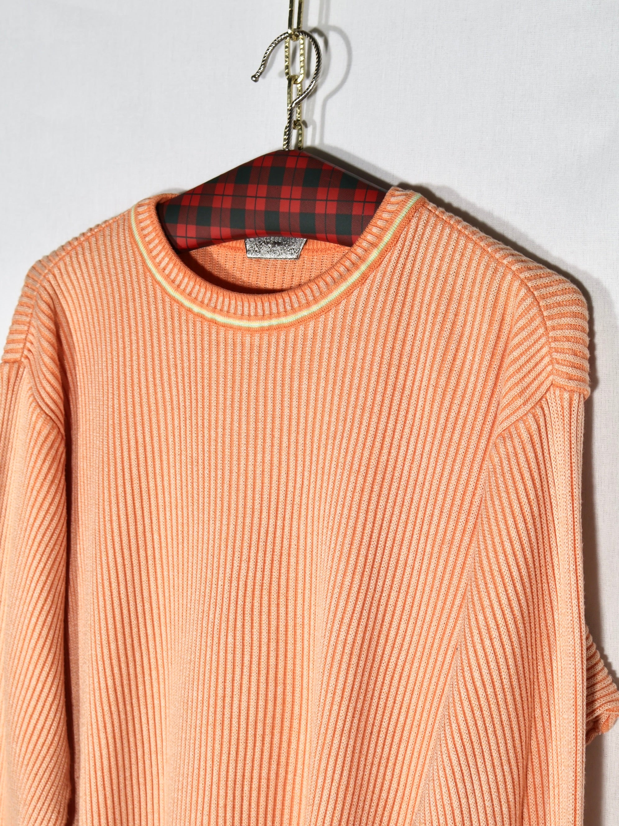 Bluza Carlo Culucci - marimea S/M - Barbati