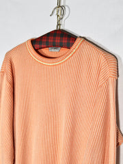Bluza Carlo Culucci - marimea S/M - Barbati