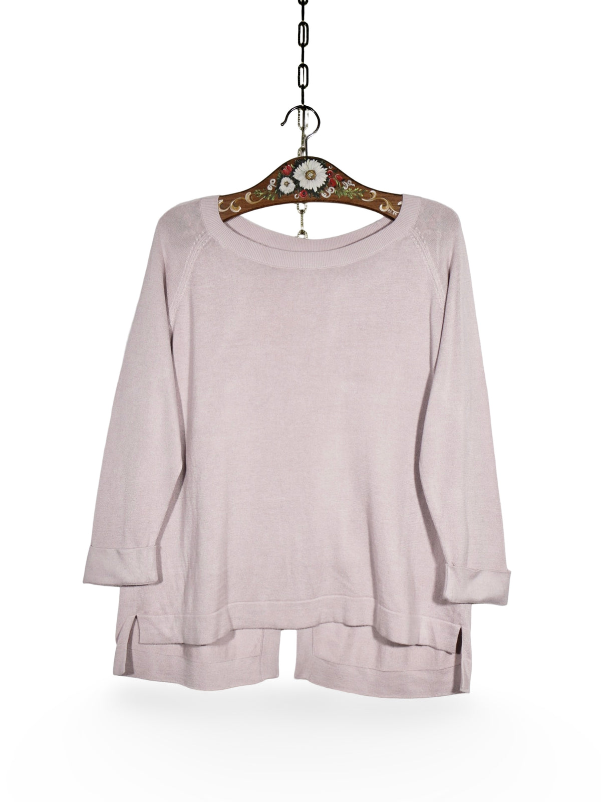 Bluza Repeat - marimea L - Femei