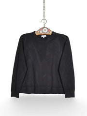 Bluza s'Oliver - marimea L - Femei