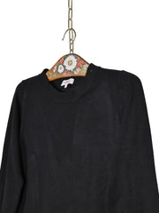 Bluza s'Oliver - marimea L - Femei