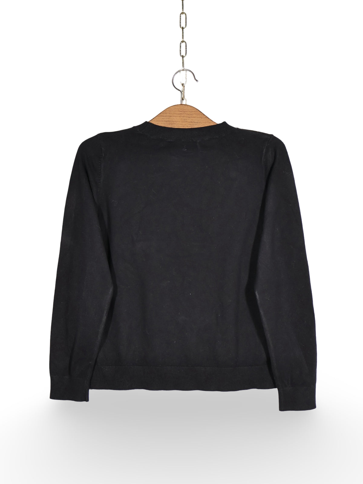 Bluza s'Oliver - marimea L - Femei
