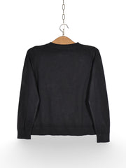 Bluza s'Oliver - marimea L - Femei