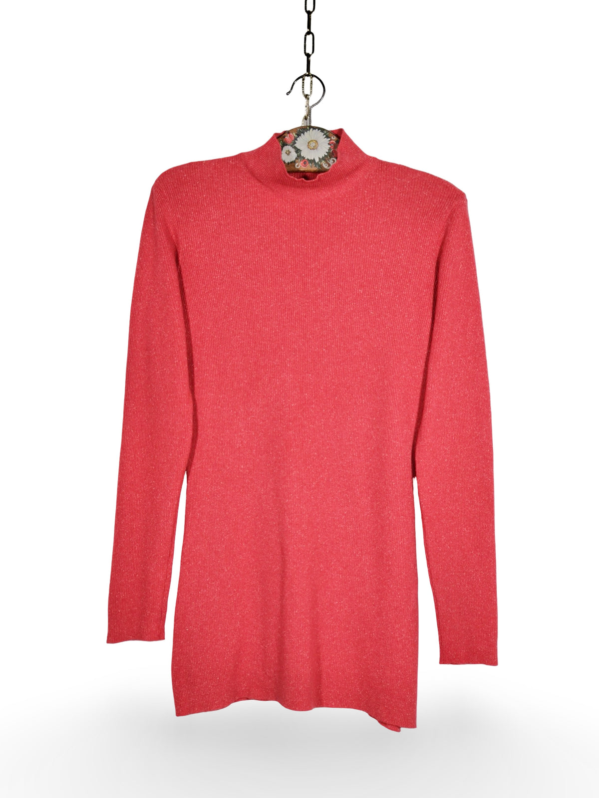 Rochie (blend premium) Fuzzi - marimea M - Femei